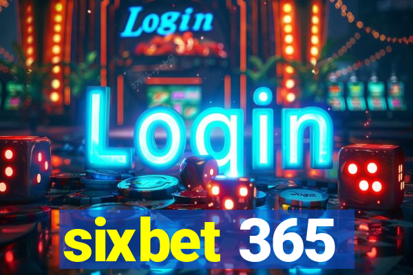 sixbet 365